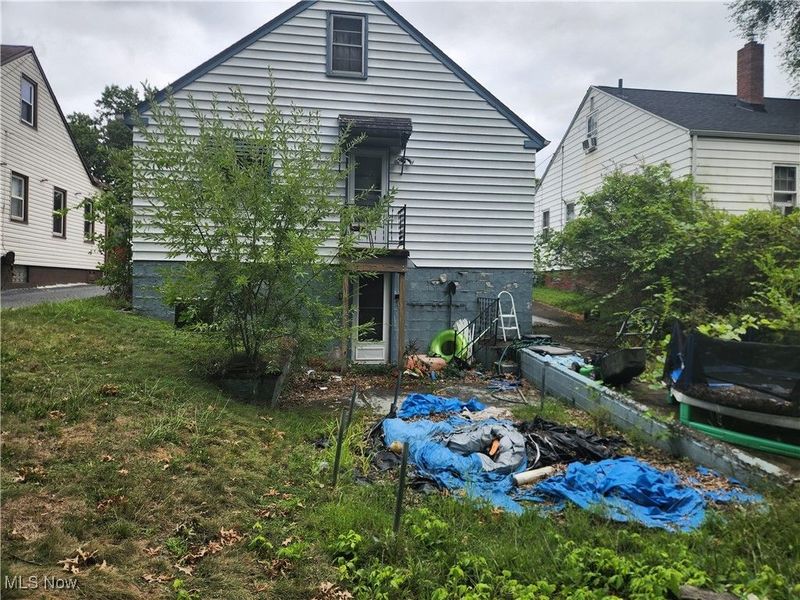 564 Miller Street, Youngstown, OH 44502 Photo 9