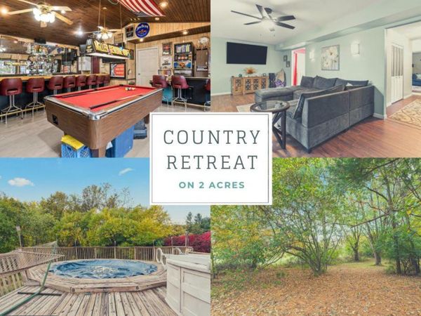 18347 MANOR CHURCH ROAD, BOONSBORO, MD 21713