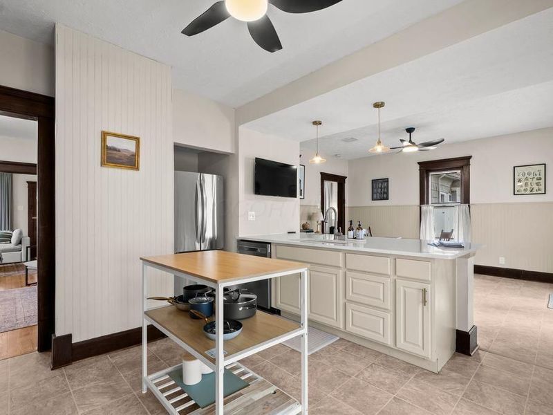 48 Grange Street, Mansfield, OH 44904 Photo 10