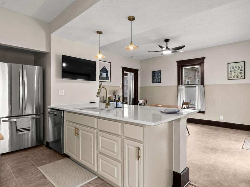 48 Grange Street, Mansfield, OH 44904 Photo 11