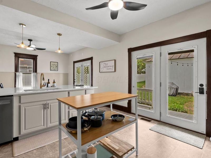 48 Grange Street, Mansfield, OH 44904 Photo 12