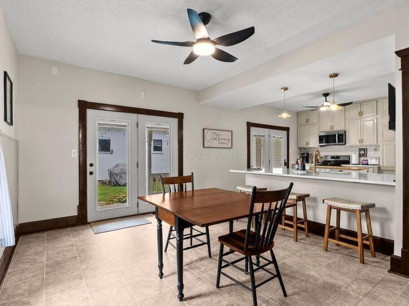 48 Grange Street, Mansfield, OH 44904 Photo 13