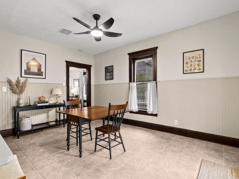 48 Grange Street, Mansfield, OH 44904 Photo 14