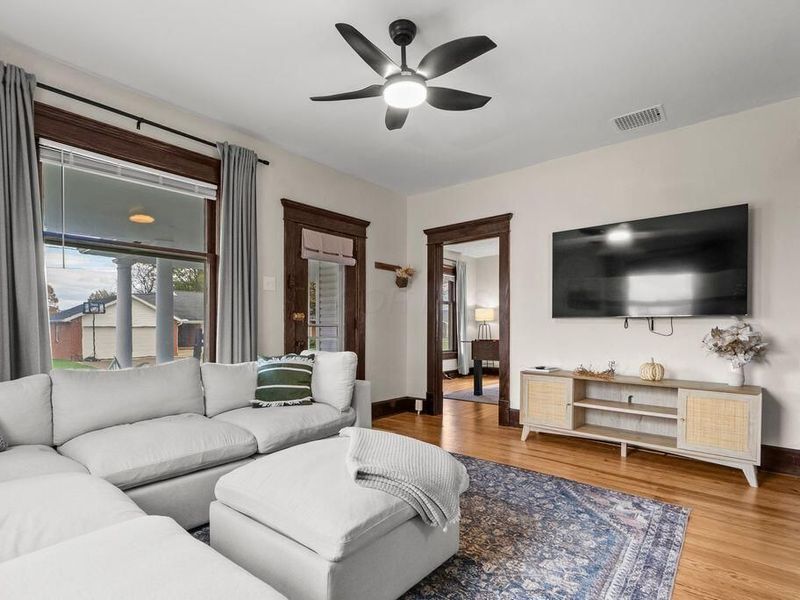 48 Grange Street, Mansfield, OH 44904 Photo 16