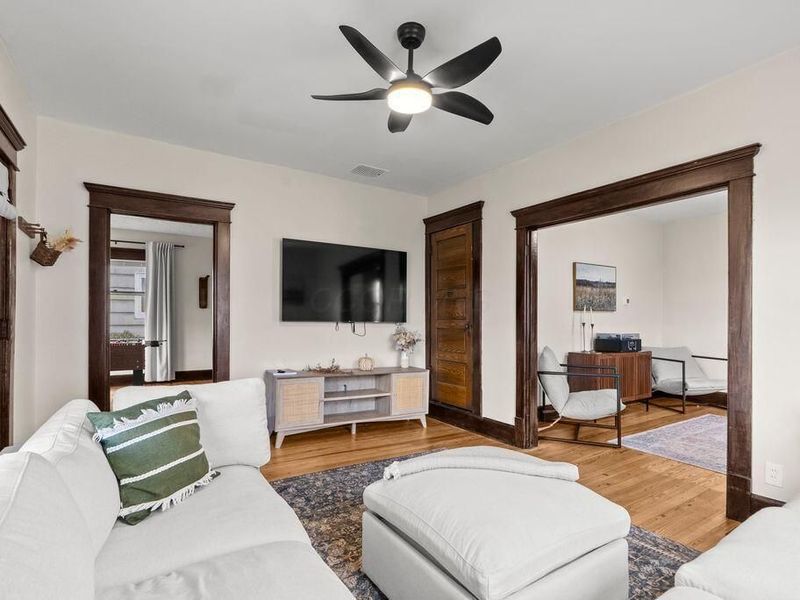 48 Grange Street, Mansfield, OH 44904 Photo 17