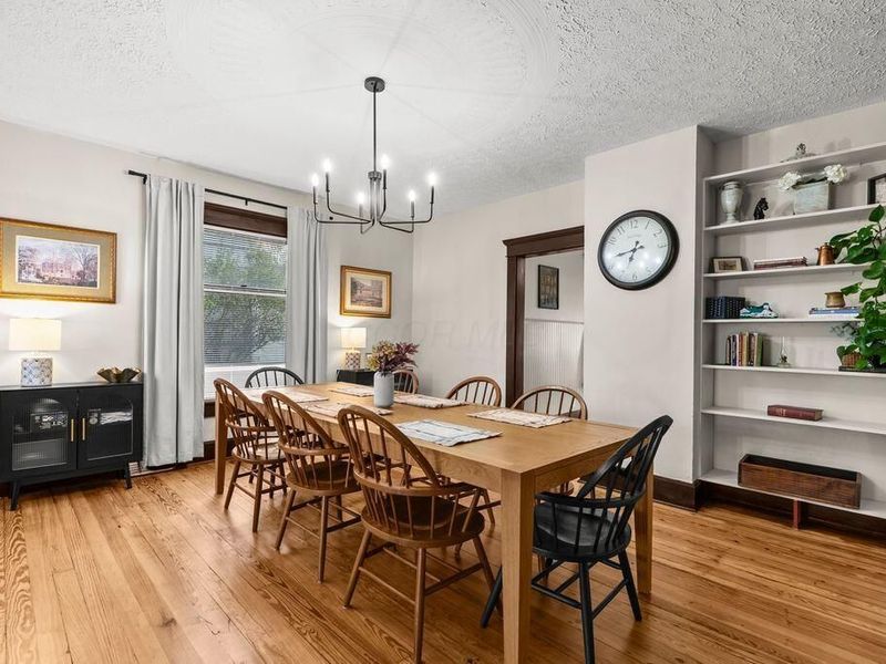 48 Grange Street, Mansfield, OH 44904 Photo 18