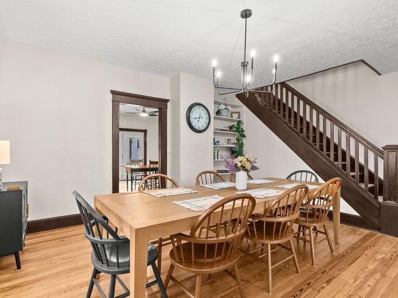 48 Grange Street, Mansfield, OH 44904 Photo 19