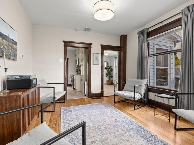 48 Grange Street, Mansfield, OH 44904 Photo 21