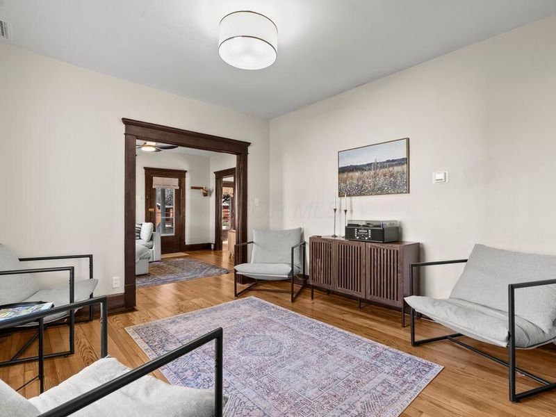 48 Grange Street, Mansfield, OH 44904 Photo 22