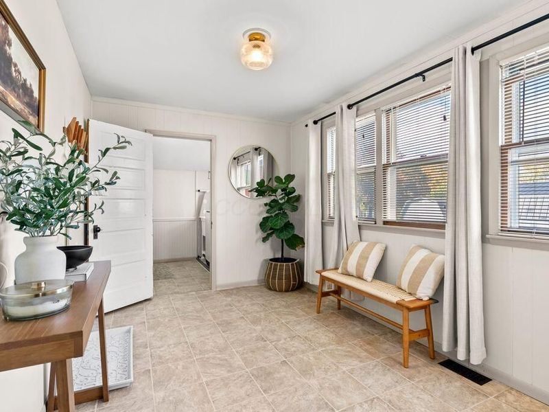 48 Grange Street, Mansfield, OH 44904 Photo 23