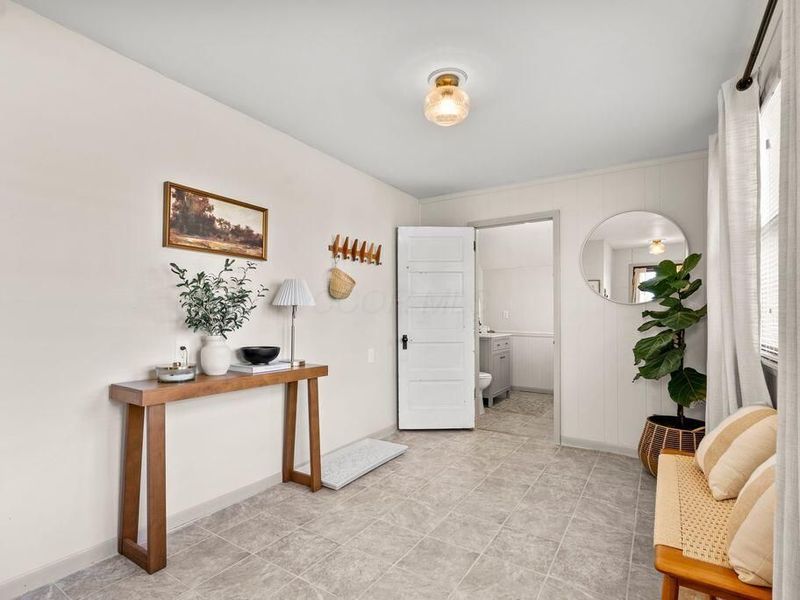 48 Grange Street, Mansfield, OH 44904 Photo 24