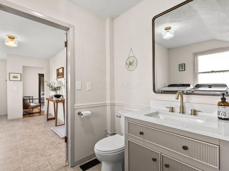 48 Grange Street, Mansfield, OH 44904 Photo 25