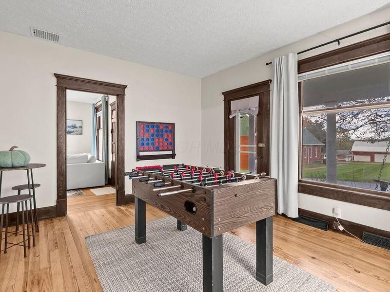 48 Grange Street, Mansfield, OH 44904 Photo 26