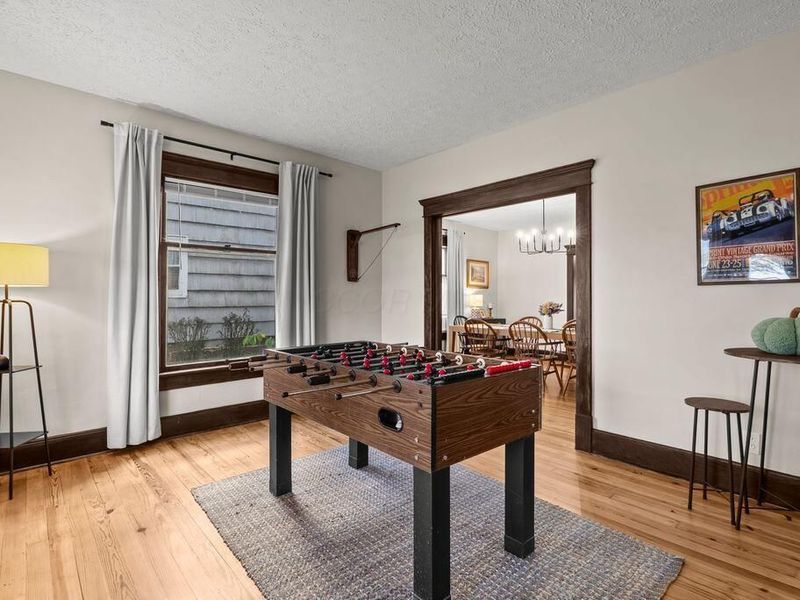 48 Grange Street, Mansfield, OH 44904 Photo 27