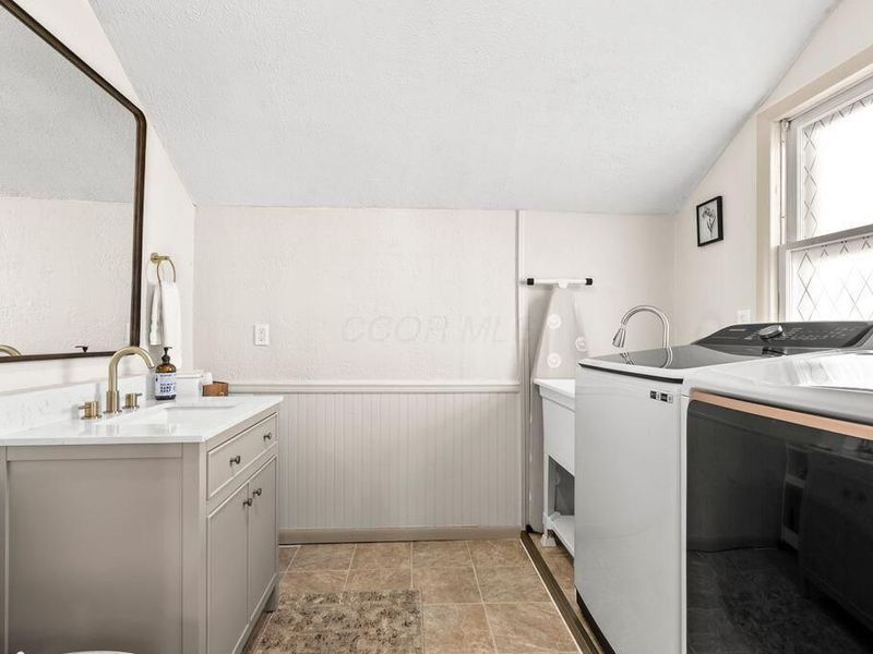 48 Grange Street, Mansfield, OH 44904 Photo 28