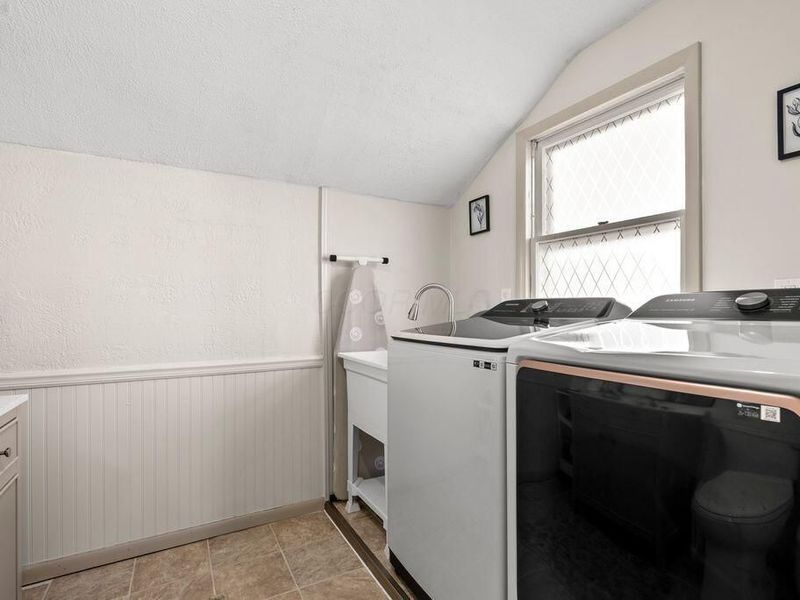 48 Grange Street, Mansfield, OH 44904 Photo 29