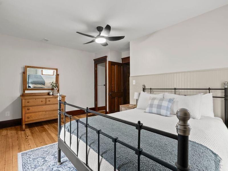 48 Grange Street, Mansfield, OH 44904 Photo 30