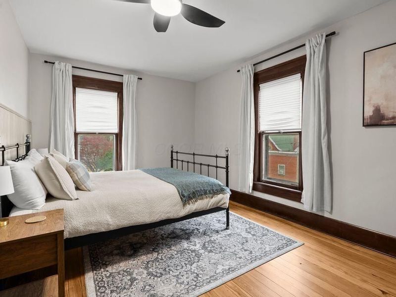 48 Grange Street, Mansfield, OH 44904 Photo 31