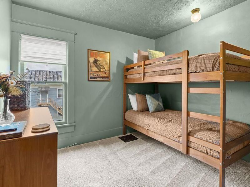 48 Grange Street, Mansfield, OH 44904 Photo 32