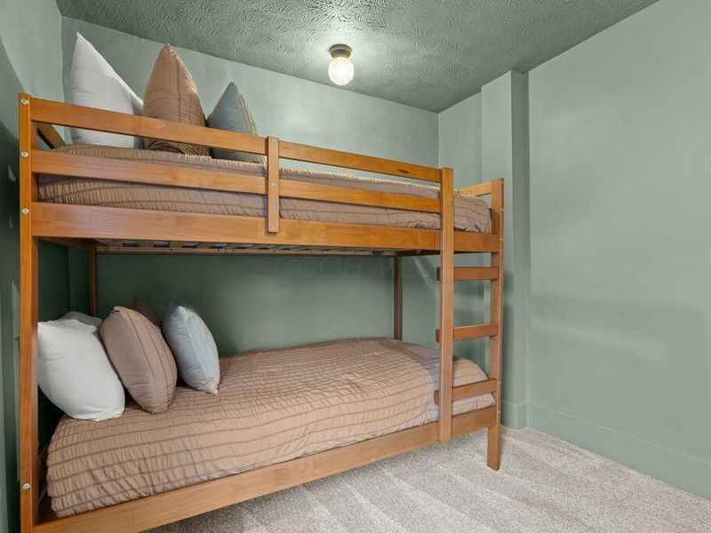 48 Grange Street, Mansfield, OH 44904 Photo 33