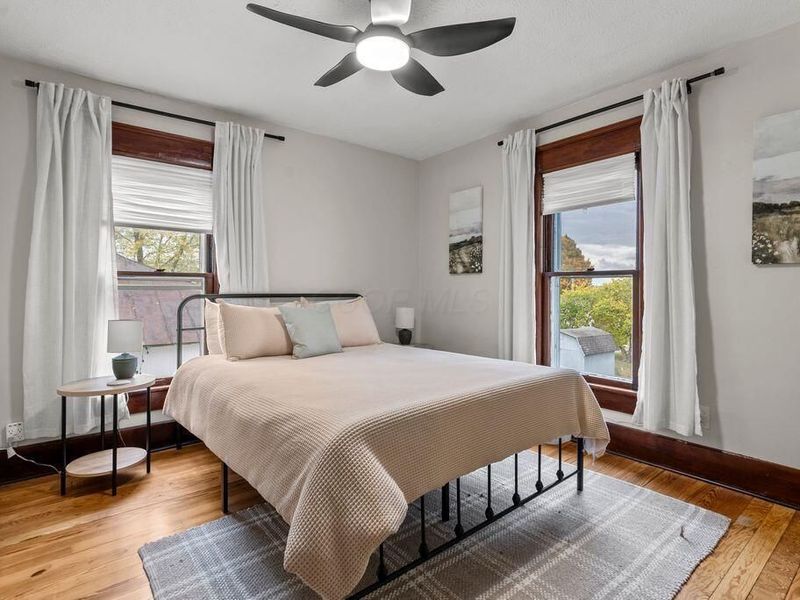 48 Grange Street, Mansfield, OH 44904 Photo 34