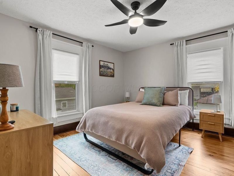 48 Grange Street, Mansfield, OH 44904 Photo 35