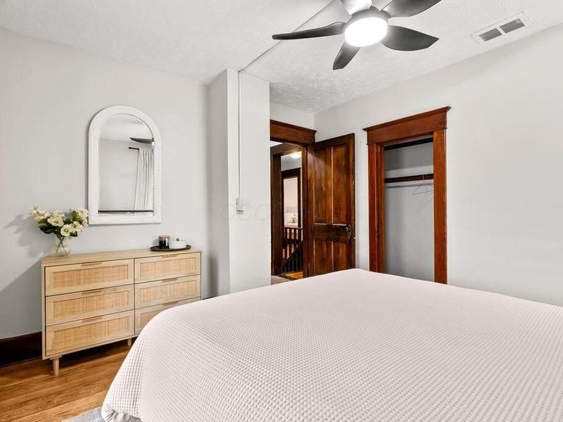 48 Grange Street, Mansfield, OH 44904 Photo 36