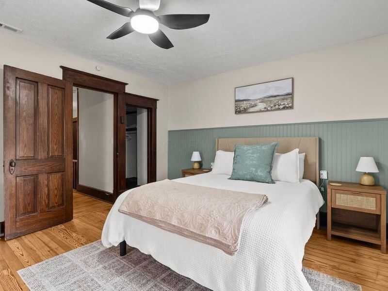 48 Grange Street, Mansfield, OH 44904 Photo 37