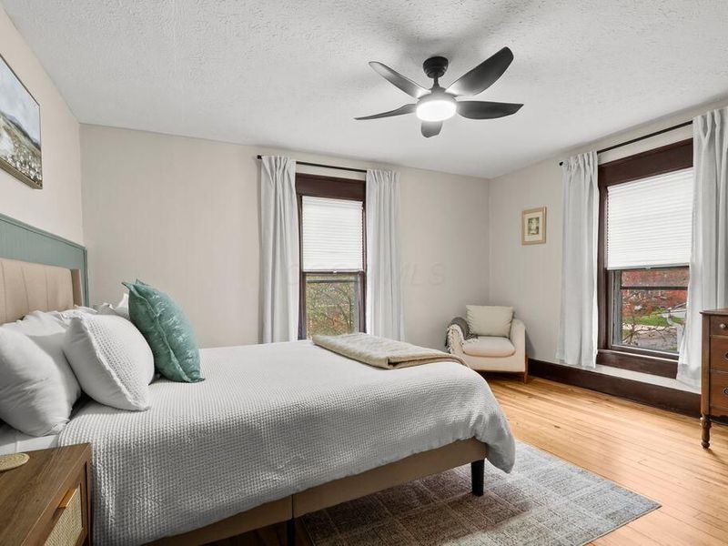 48 Grange Street, Mansfield, OH 44904 Photo 38