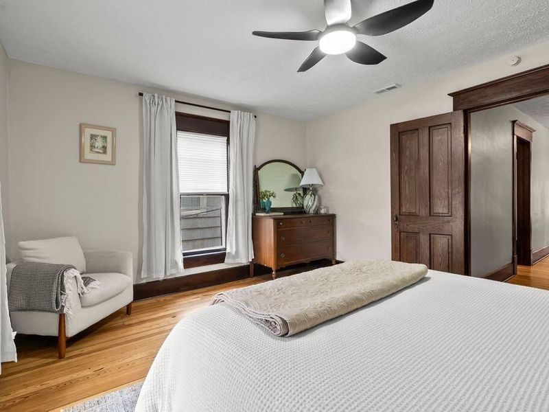 48 Grange Street, Mansfield, OH 44904 Photo 39