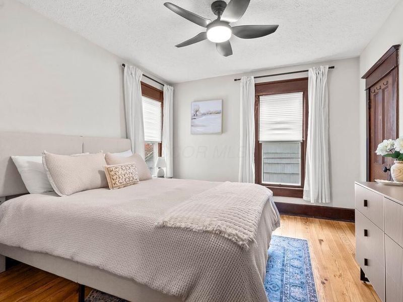 48 Grange Street, Mansfield, OH 44904 Photo 40