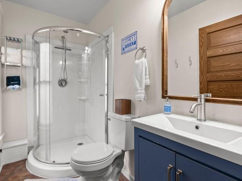 48 Grange Street, Mansfield, OH 44904 Photo 41