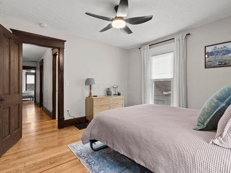 48 Grange Street, Mansfield, OH 44904 Photo 42