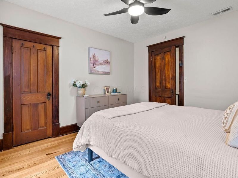 48 Grange Street, Mansfield, OH 44904 Photo 43