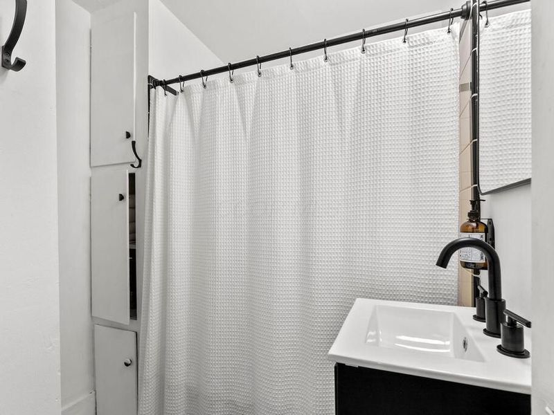 48 Grange Street, Mansfield, OH 44904 Photo 44