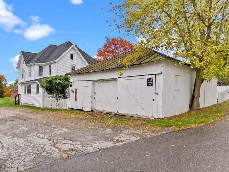 48 Grange Street, Mansfield, OH 44904 Photo 45