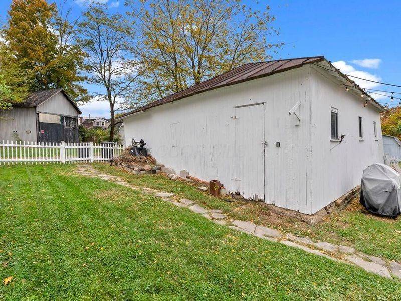 48 Grange Street, Mansfield, OH 44904 Photo 46