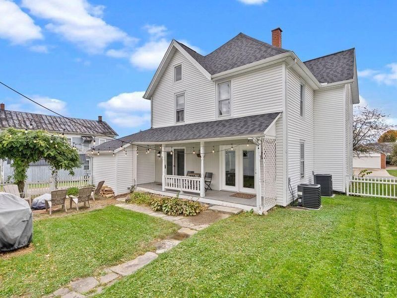 48 Grange Street, Mansfield, OH 44904 Photo 48