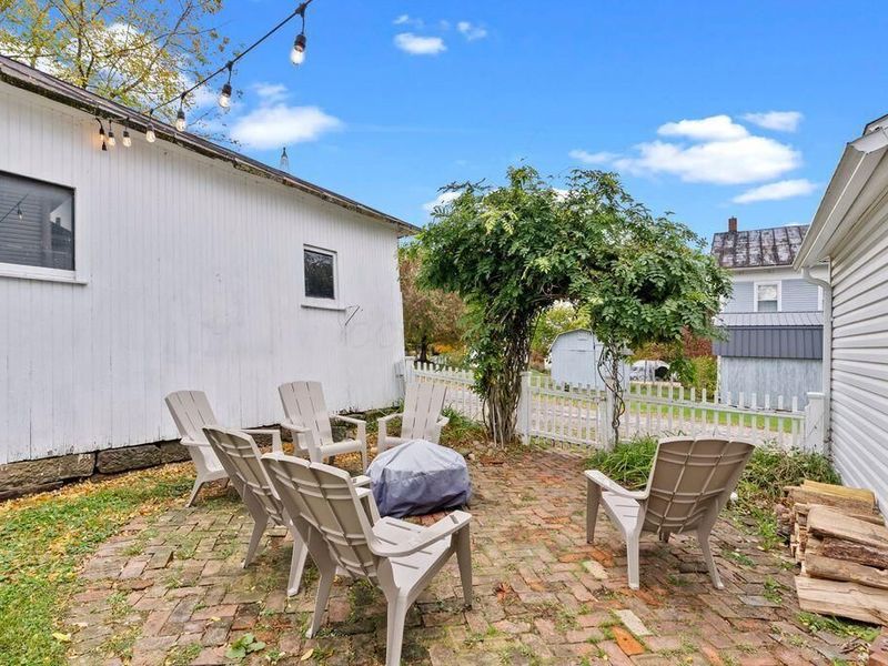 48 Grange Street, Mansfield, OH 44904 Photo 49