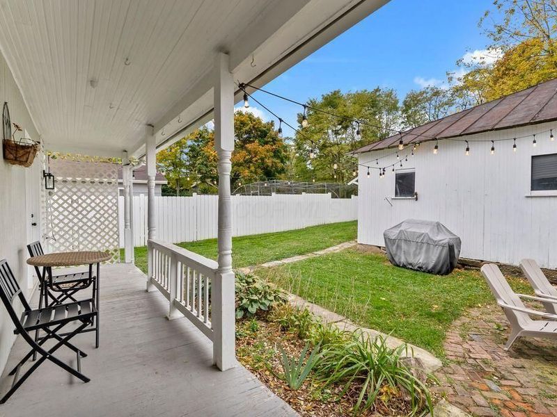 48 Grange Street, Mansfield, OH 44904 Photo 50