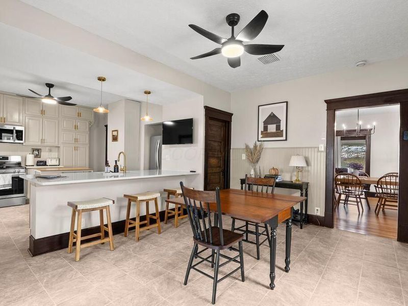 48 Grange Street, Mansfield, OH 44904 Photo 6