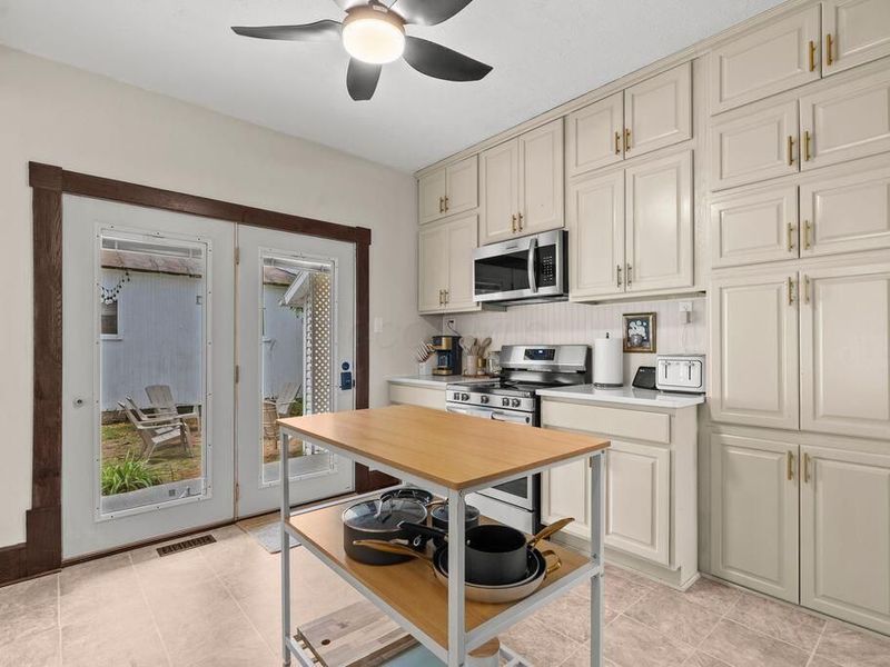 48 Grange Street, Mansfield, OH 44904 Photo 9