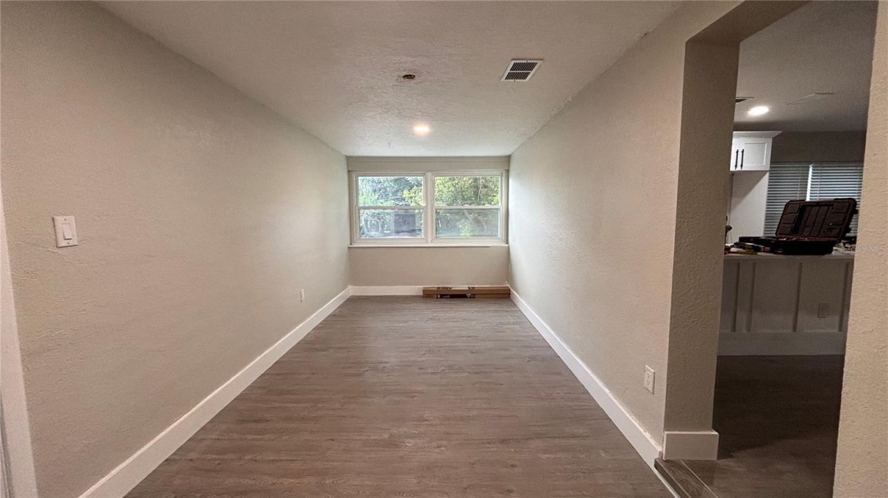 2816 Hargill Drive, Orlando, FL 32806 Photo