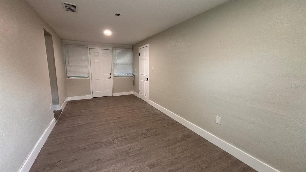 2816 Hargill Drive, Orlando, FL 32806 Photo