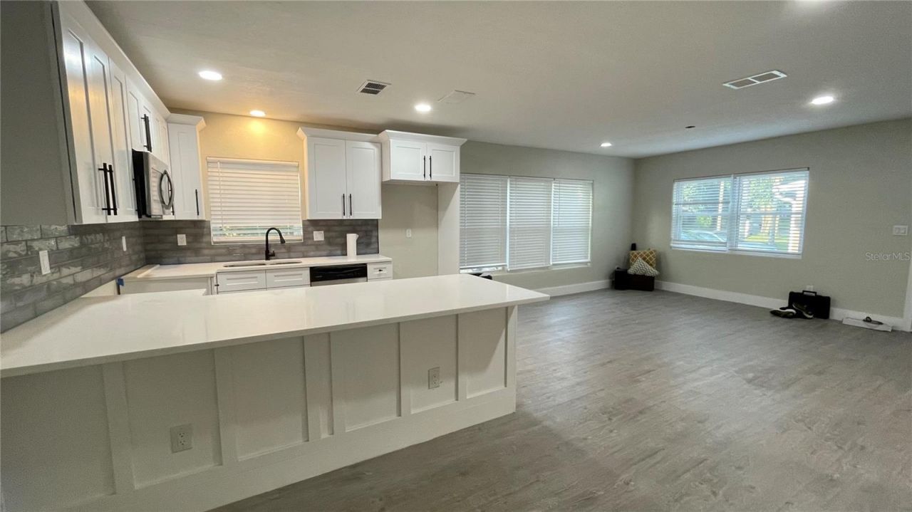 2816 Hargill Drive, Orlando, FL 32806 Photo