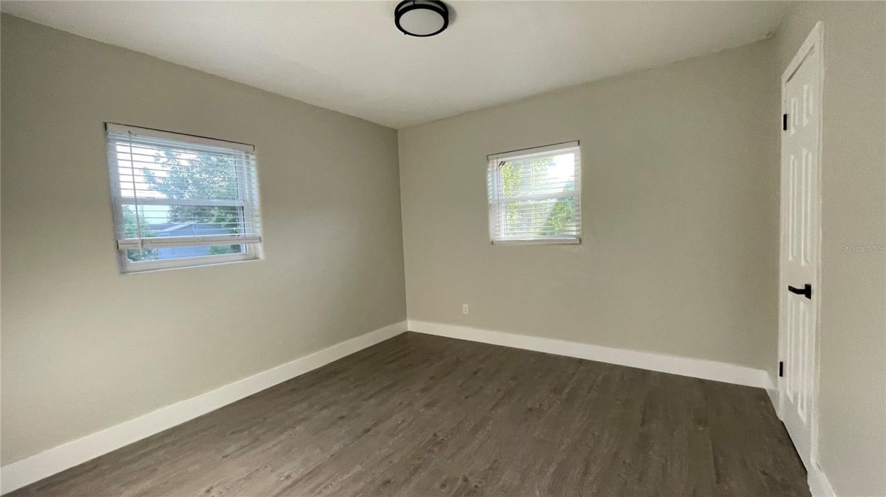 2816 Hargill Drive, Orlando, FL 32806 Photo