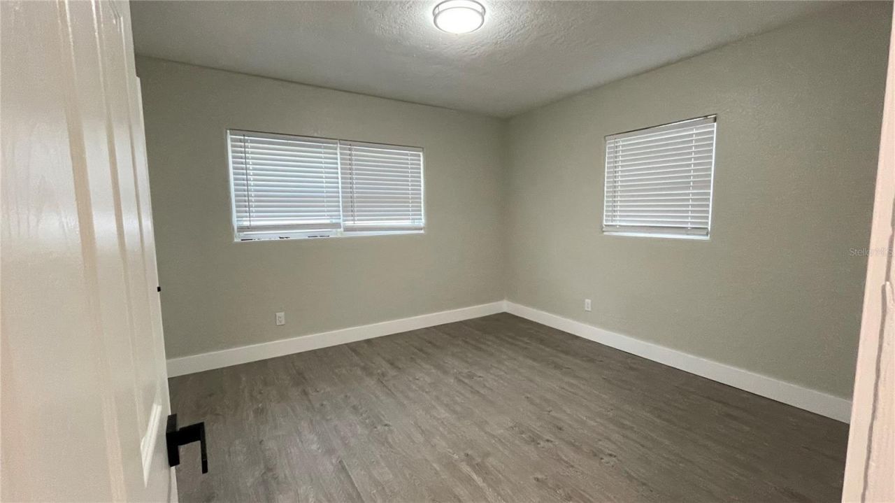 2816 Hargill Drive, Orlando, FL 32806 Photo
