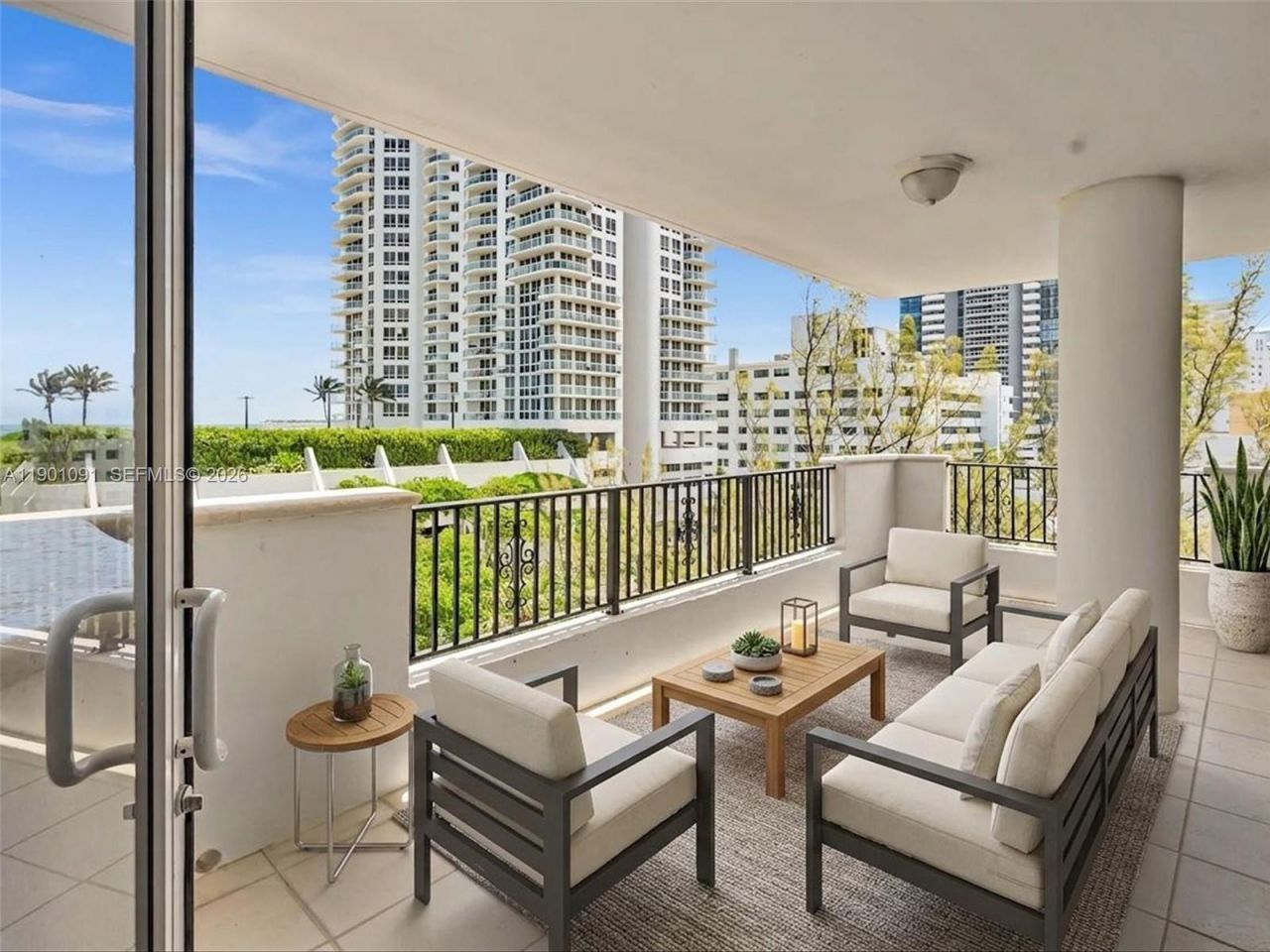 6422 Collins Ave, Unit 701, Miami Beach, FL 33141 Photo