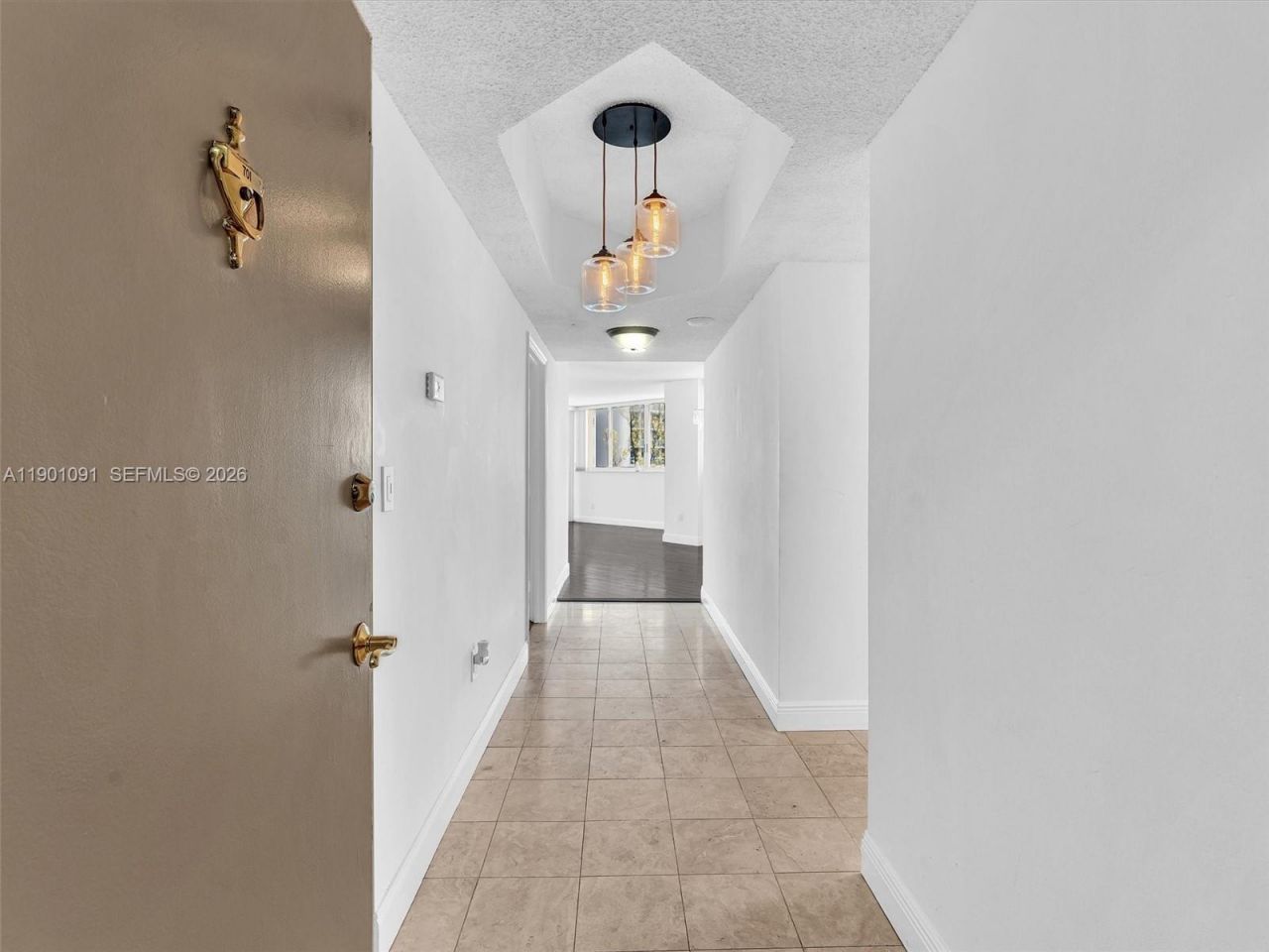 6422 Collins Ave, Unit 701, Miami Beach, FL 33141 Photo