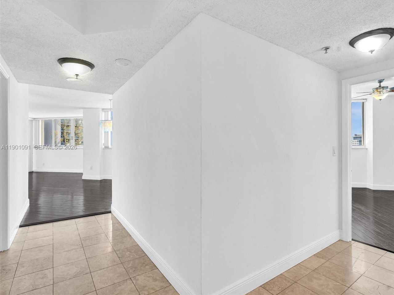 6422 Collins Ave, Unit 701, Miami Beach, FL 33141 Photo
